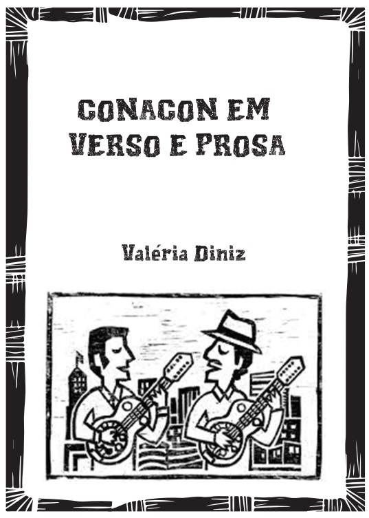 1A teste