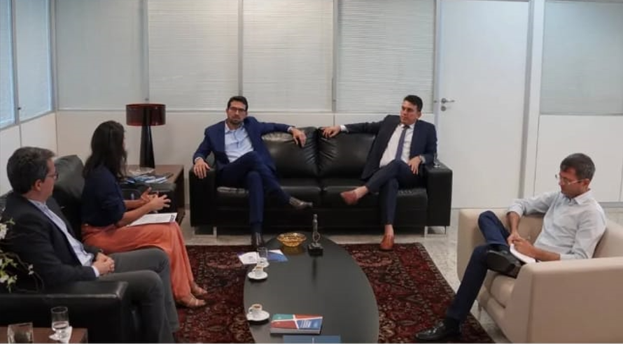 visita 2
