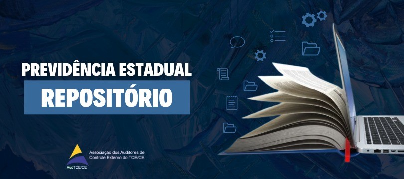 Repositório Previdência Estadual