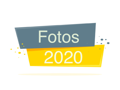 Fotos